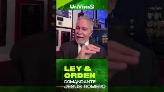 🚨 &iexcl;Exclusivo! Armamento de EE UU  antes de la extracci&oacute;n de Maduro ⚠️