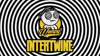 WOMPY - INTERTWINE