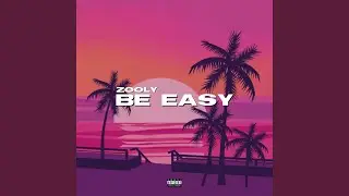 Be Easy