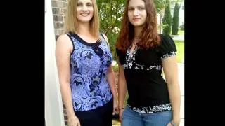 Aeriel Bella Freeman's Story