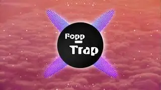 LSD (ft.Sia Diplo Labrinth)