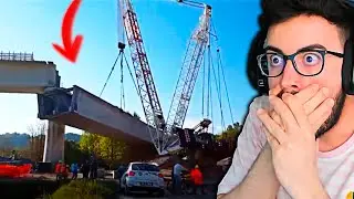 FAILS CAROS DE MILLONES DE DOLARES