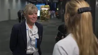S&aring; avlastar Sus sjukhus hemma sk&aring;nsk akutv&aring;rd