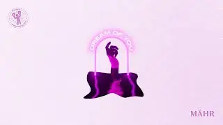 M&auml;hr - Dream Of You
