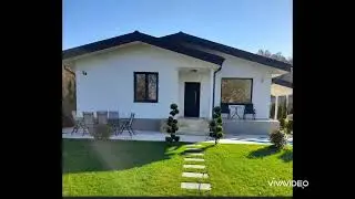 v&acirc;nd case modulare locuibile pe structura metalica anunțul este valabil in toată țara