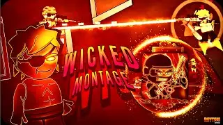 Wicked