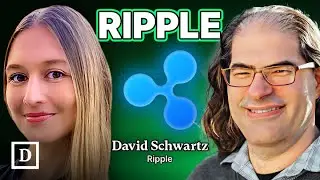 Revisiting Ripple: New Stablecoin, Airdrops, Network Attacks, and The SEC Case