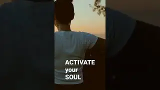 Awakening 