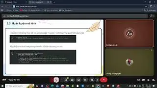 giữa k&igrave; đề t&agrave;i nhận diện logo oto m&ocirc;n deep learning