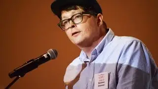 Poetry Craft Capsule: Matthew Dickman