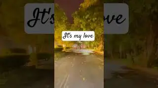 this is my love|lahore |love |Pakistan 🇵🇰