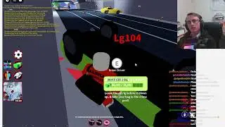 Editing Live-Stream (and Q&A)