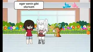`~:(|like me...