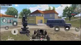 BGMI Damage king 1704 #bgmi #trending #funny #gaming #pubgmobile #viral #gameplay #carryminati #pubg