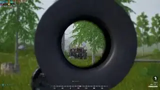Squad 1440p 2K