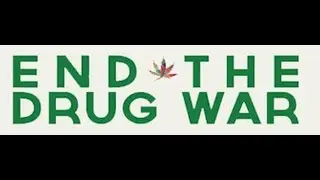 The Catastrophic Failure of the War on (Some) Drugs - w/ former drug addict Russell Brand