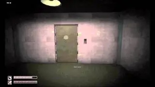 My Little Foundation: Containment is Magic (SCP Pony mod) - Safe haven and pro dodging!