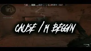 🔥Beggin🔥 (Fragmovie)