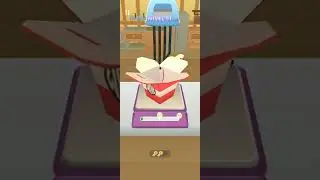 Sushi Roll 3D - Level 97 Gameplay Walkthrough 🤩🥳🤓😎🏅🥇🏆📱🎮🕹📺💻🖥♈💥▶️⏩🌎🗺️🇧🇷🇧🇷🇧🇷   |  ( MEZADRI GAMER )