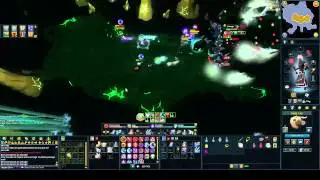 Pvm Addicts