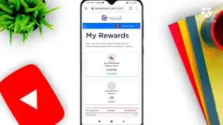 How To Redeem Opinion Bureau Point To Paytm Cash #eranmoneyonline #onlineearning