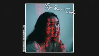[SOLD] ODESZA X Snakehips X The Chainsmokers Type Beat 