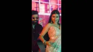 Hello ChittammA Roll Raida |  Shorts #shorts