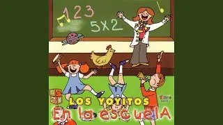 Mi Cacharrito