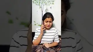 I blackmailed the girl, then what happened?