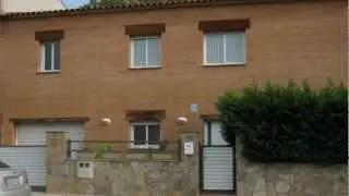 Casa en venta - Sant Celoni