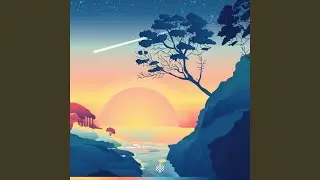 Nostalgia