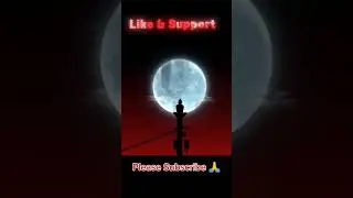 Free 🔥 scattering crows⚡ | Free fire editz😎 #tranding #viralshorts #viralshorts #freefire #shorts