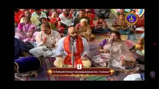 Choodaramma Satulala --Madhyamavathi