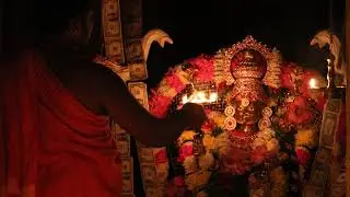 Sri Siva Kameswari Temple Official Live Stream