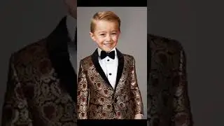 boys suits lovely collection #youtubeshorts #viral
