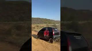 #modified #nano #famous #trending