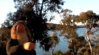 SLTV 5: New Zealand to Tasmania