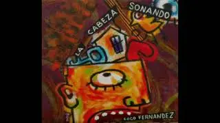 Coco Fern&aacute;ndez 
