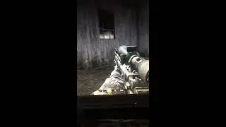 call of duty modern warfare 2 best sniper shots