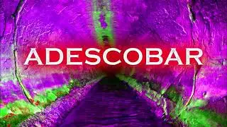 adescobar   contr&eacute;