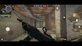 #worldwarheroes #kiraly43M #wwh #gameplay #oyun #gaming #android #ios #music #remix #redmagic10pro 