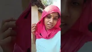 मुसुआ बिला 😆😁#cg #comedy 22 November 2025