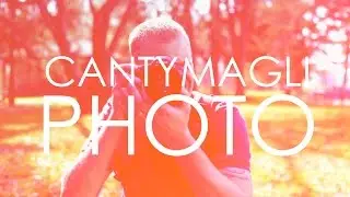 Cantymagli  Photo - 60