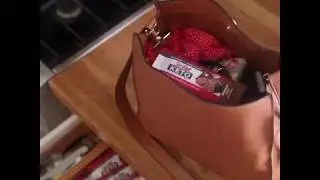 SlimFast Keto Meal Replacement Bars