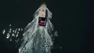 Wilbur - Just Cruise'n