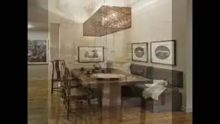 dining room table bench
