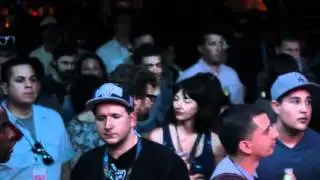 A Day In The Life Of DJ Wally Sparks
