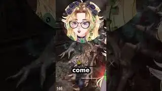 Hecking Finally!!