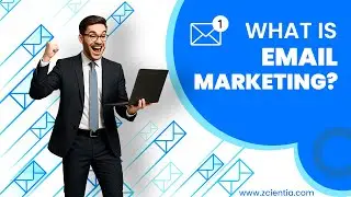 Email Marketing Explained: How to Grow Your Business & Build Customer Loyalty?