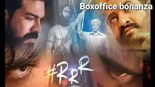 RRR release on 8th jan 2021||RRR latest update release date locked||JrNtr||Ramcharan|SS Rajamouli